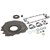 Elring Crankcase Gasket Kit 995.640-ELR