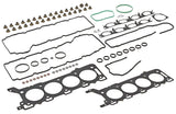 Elring Head Gasket Install Kit 995.650-ELR