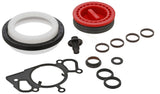 Elring Crankcase Gasket Kit 995.660-ELR