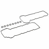 Elring Valve Cover Gasket Kit - Rover LDR500180-ELR