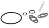 Elring Turbocharger Install Kit 996.570-ELR