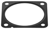Elring Throttle Gasket - GMC 98096968-ELR