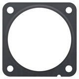 Elring Throttle Gasket - GMC 98096968-ELR