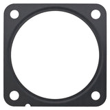 Elring Throttle Gasket - GMC 98096968-ELR