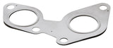 Elring EGR V Gasket - GMC 97356711-ELR