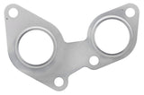 Elring EGR V Gasket - GMC 97356711-ELR