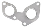 Elring EGR V Gasket - GMC 97356711-ELR