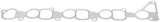 Elring Intake Manifold Gasket - GMC 98063396-ELR