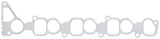 Elring Intake Manifold Gasket - GMC 98063396-ELR