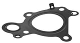 Elring EGR Gasket - Mercedes A6511422380-ELR