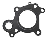 Elring EGR Gasket - Mercedes A6511422380-ELR