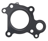 Elring EGR Gasket - Mercedes A6511422380-ELR