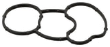 Elring Oil Pump Gasket - Volvo 20537032-ELR
