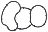 Elring Oil Pump Gasket - Volvo 20537032-ELR