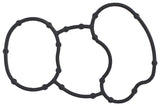 Elring Oil Pump Gasket - Volvo 20537032-ELR