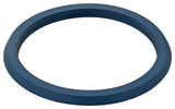 Elring Automatic  Transmission Pan Gasket - Volvo 3192614-ELR