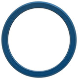 Elring Automatic  Transmission Pan Gasket - Volvo 3192614-ELR