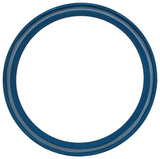Elring Automatic  Transmission Pan Gasket - Volvo 3192614-ELR