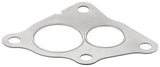 Elring Turbocharger Gasket - GMC 98151216-ELR