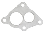 Elring Turbocharger Gasket - GMC 98151216-ELR