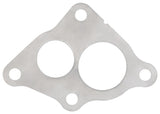 Elring Turbocharger Gasket - GMC 98151216-ELR
