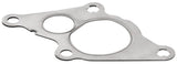 Elring Metal-Layer Gasket Turbocharger - GMC 98151215-ELR