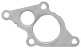 Elring Metal-Layer Gasket Turbocharger - GMC 98151215-ELR