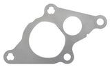 Elring Metal-Layer Gasket Turbocharger - GMC 98151215-ELR