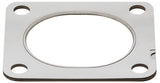 Elring Metal-Layer Gasket Turbocharger - GMC 98132073-ELR