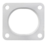 Elring Metal-Layer Gasket Turbocharger - GMC 98132073-ELR