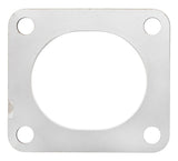 Elring Metal-Layer Gasket Turbocharger - GMC 98132073-ELR