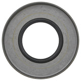 Elring Shaft Seal - Mercedes A7259970446-ELR