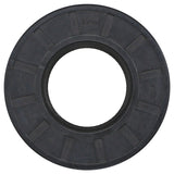 Elring Shaft Seal - Mercedes A7259970446-ELR