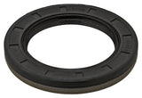 Shaft Seal - Mercedes | A7259970146