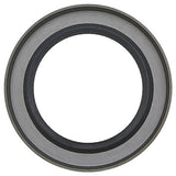Elring Shaft Seal - Mercedes A7259970146-ELR