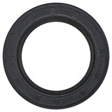 Elring Shaft Seal - Mercedes A7259970146-ELR
