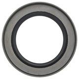 Elring Shaft Seal - Mercedes A7259970346-ELR