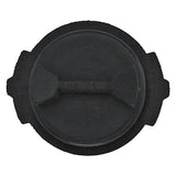 Elring Oil Drain Plug - Mercedes A7252711801-ELR