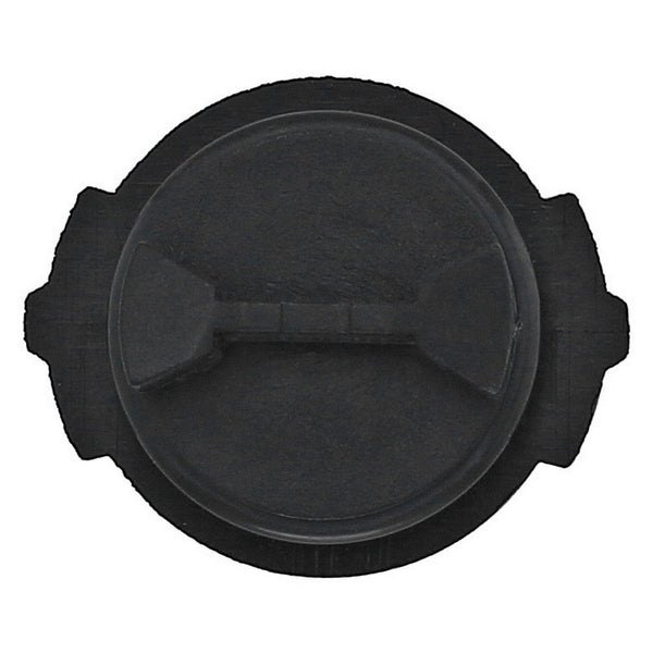 Oil Drain Plug Mercedes A7252711801 UroTuning