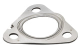 Elring EGR Gasket - GMC 98191943-ELR