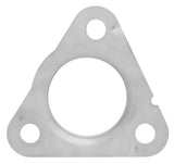 Elring EGR Gasket - GMC 98191943-ELR