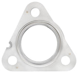 Elring EGR Gasket - GMC 98191943-ELR