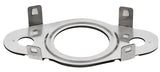 Elring EGR Gasket - Volvo 31370981-ELR