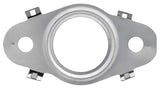 Elring EGR Gasket - Volvo 31370981-ELR