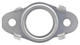 Elring EGR Gasket - Volvo 31370981-ELR