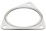 Elring Exhaust Pipe Gasket - Volvo 31375261-ELR