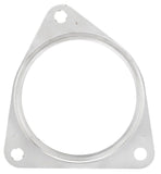 Elring Exhaust Pipe Gasket - Volvo 31375261-ELR