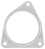 Elring Exhaust Pipe Gasket - Volvo 31375261-ELR