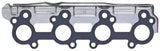 Elring Exhaust Manifold Gasket Right - Toyota 1717350030-ELR
