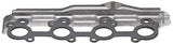 Elring Exhaust Manifold Gasket Left - Toyota 1719850010-ELR